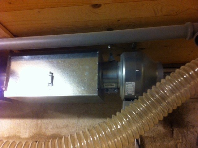 ImageUploadedByByggahus.se1388356361.915735.jpg