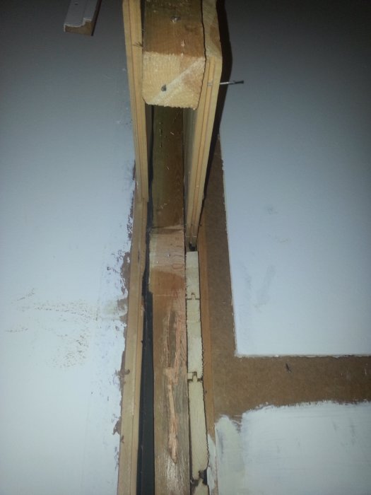 20131230_152312.jpg