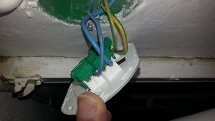20131231_135641.jpg