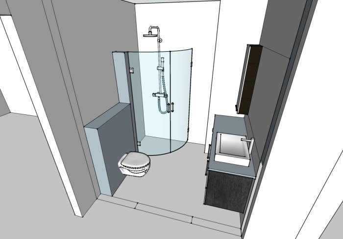 cabin.jpg