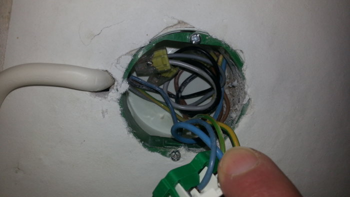 20131231_151142.jpg