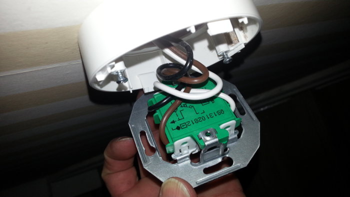 20131231_151432.jpg