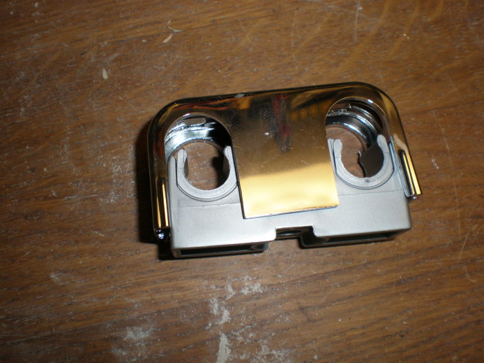 PC310285.JPG