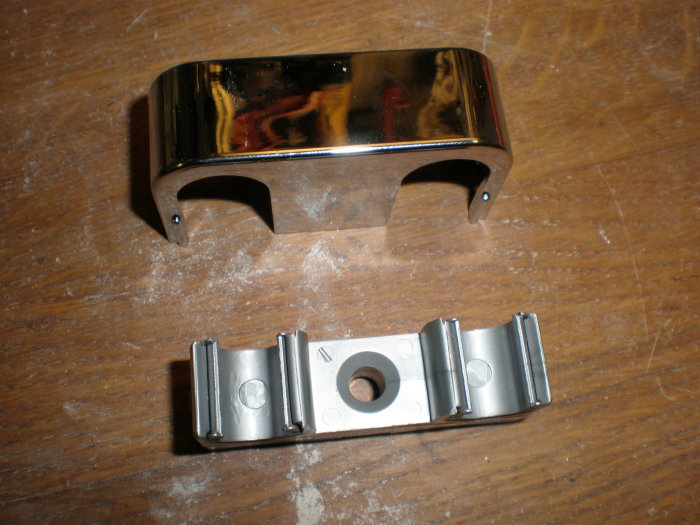 PC310286.JPG
