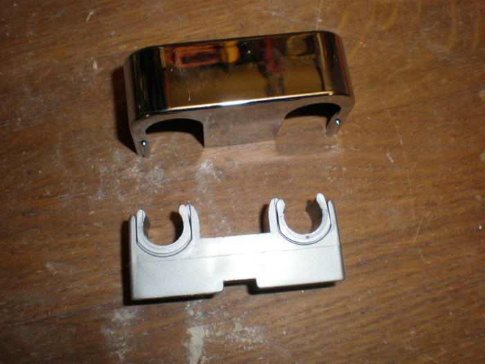 PC310287.JPG