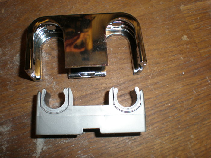 PC310288.JPG