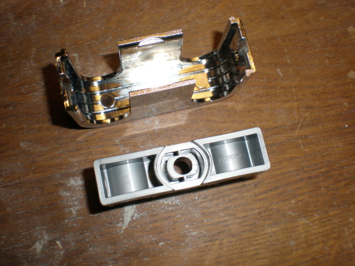 PC310289.JPG