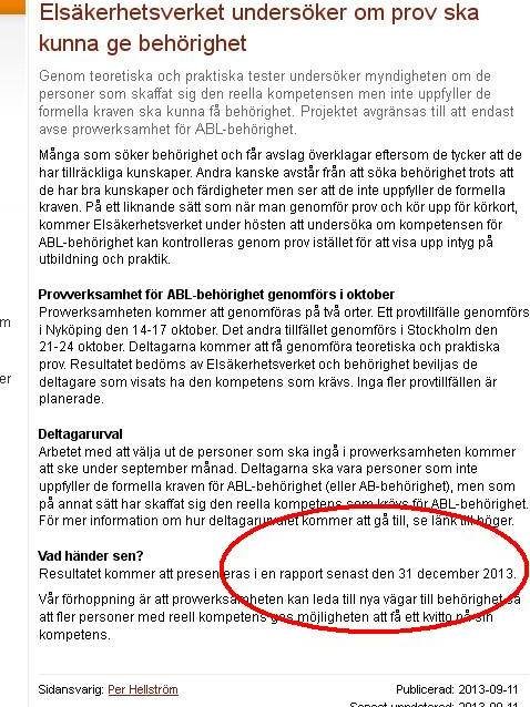 elsak-provverksamhet.jpg
