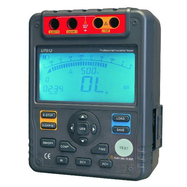 unt-t-ut512-insulation-resistance-tester.jpg