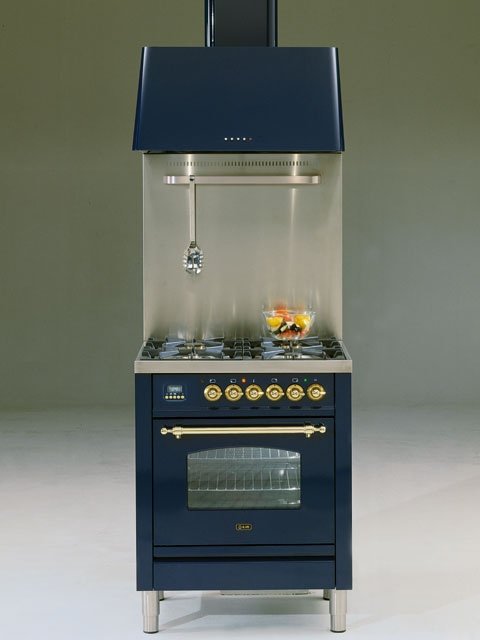PN70_3233.jpg