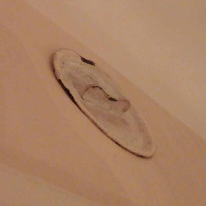 2013-12-23 22.17.11-1.jpg