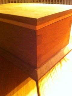 ImageUploadedByByggahus.se1388676479.248297.jpg