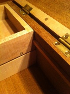 ImageUploadedByByggahus.se1388676560.887248.jpg