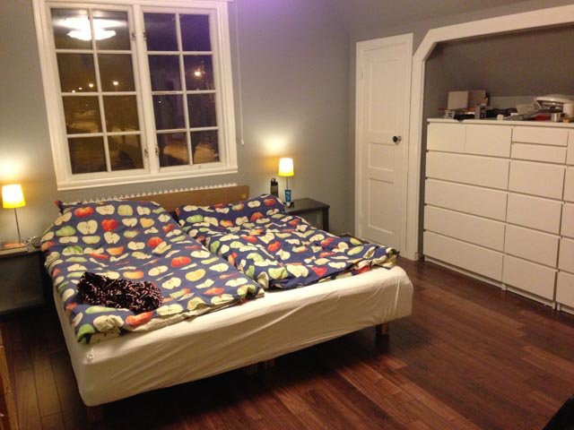 2013-01-20 22.49.44.jpg