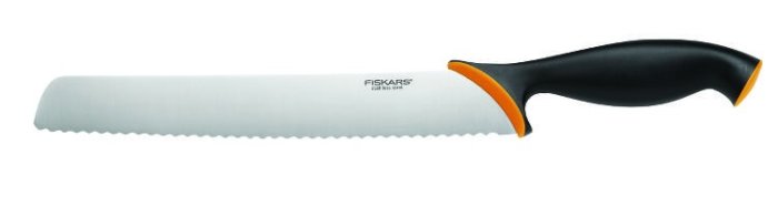 857105_ff_bread_knife.jpg