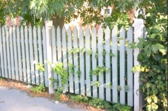 ImageUploadedByByggahus.se1388773554.580440.jpg