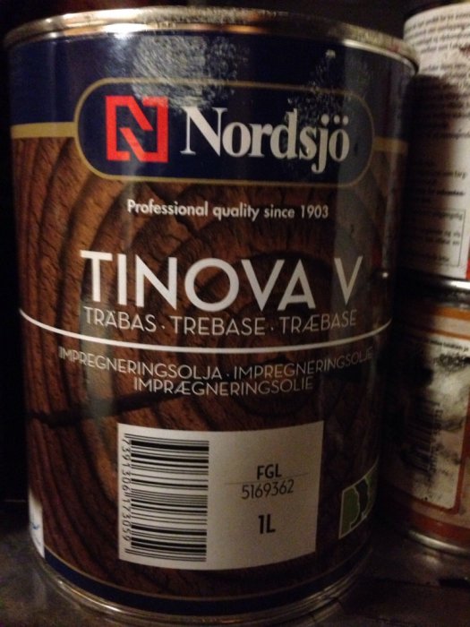 ImageUploadedByByggahus.se1388780051.609267.jpg