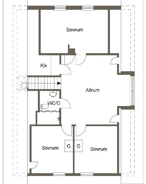 Hus övre plan.jpg