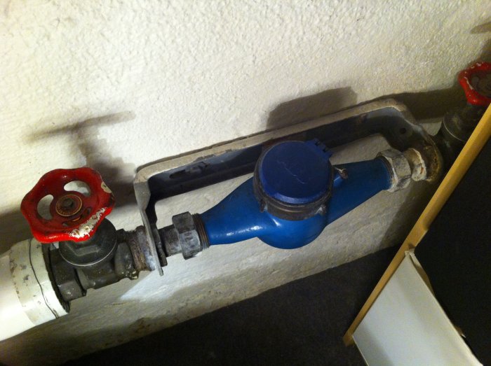 2014-01-04 12.33.21.jpg