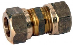 klamringskoppling-300x186.jpg
