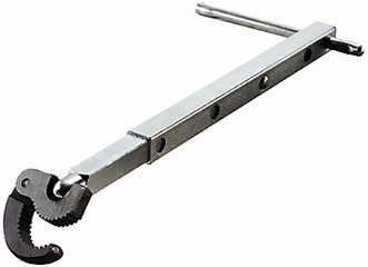 86-030_m.jpg