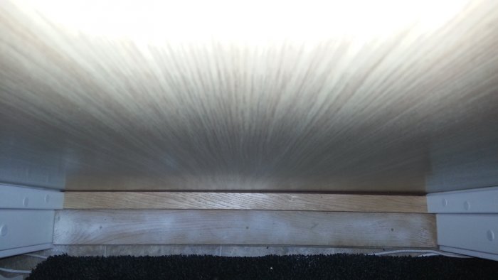 20131218_153338.jpg