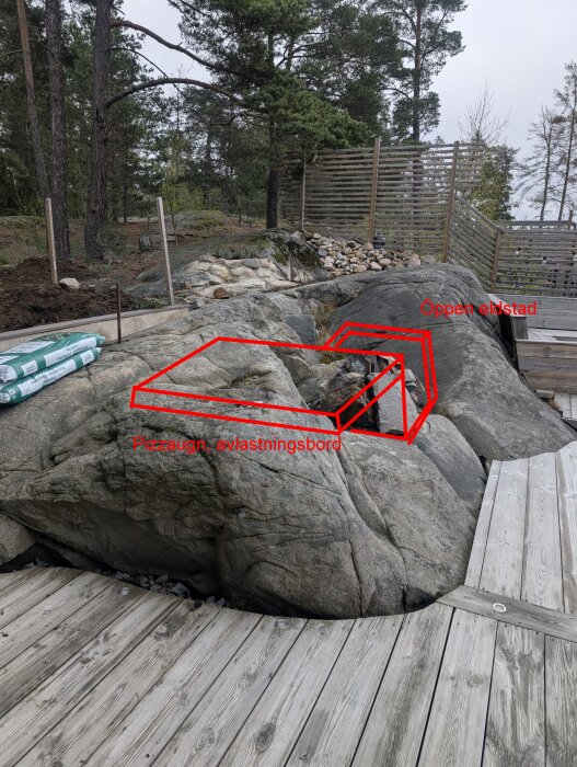 Trallal_1.jpg