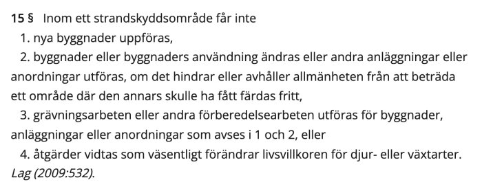 Skärmavbild 2025-04-24 kl. 13.55.37.png