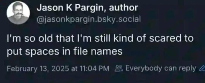 spaces_file_names.jpg