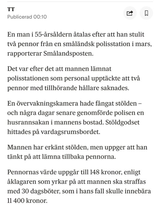 Screenshot_20250425-115911~2.png