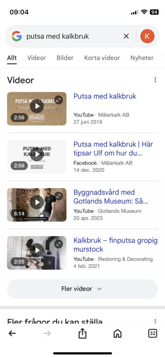 IMG_2013.png
