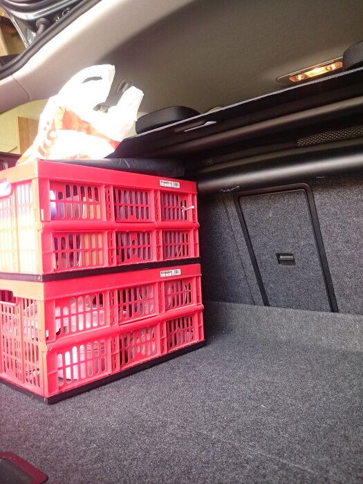 2017-06-18 14.07.47.jpg