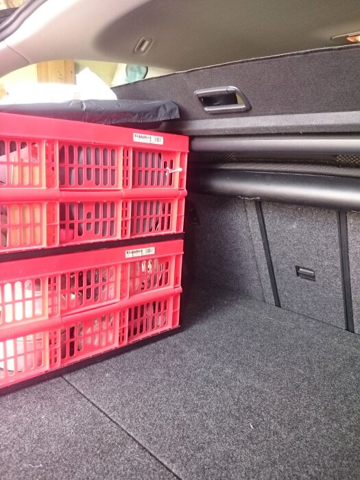 2017-06-18 14.13.34.jpg