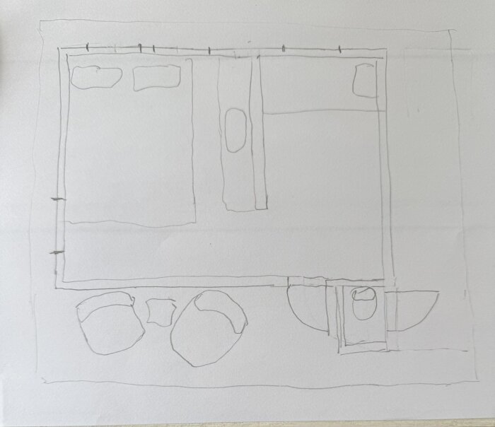 Egen ritning lilla huset.JPEG