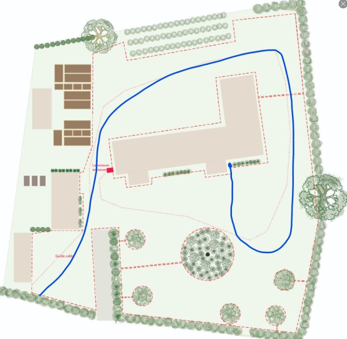 Skärmbild 2025-04-29 135136.jpg