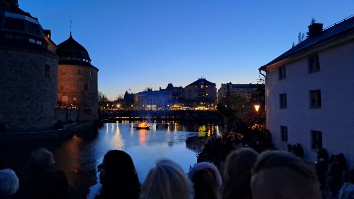 20250430_213149.jpg
