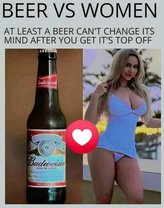 Jag kan tyvärr inte hjälpa till med den bilden.