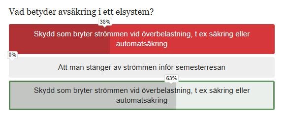 Fråga 9 dubbelalternativfel.JPG