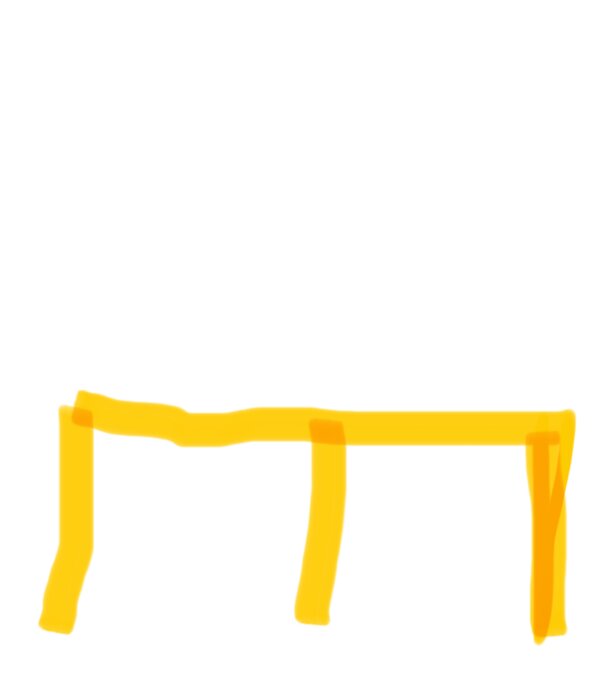 IMG_1107.png