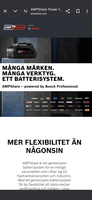 Screenshot_20250504-115339.png