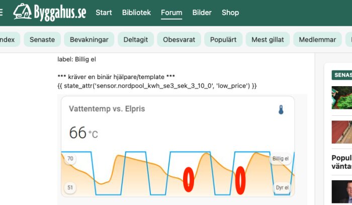 Skärmavbild 2025-05-06 kl. 16.42.21.png