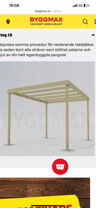 IMG_1054.png