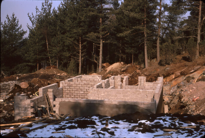 1972-14.jpg
