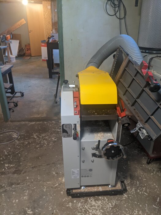 PXL_20220821_100829421.jpg