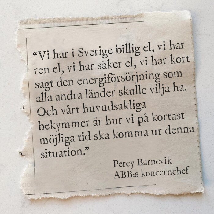citat Percy Barnevik.jpg