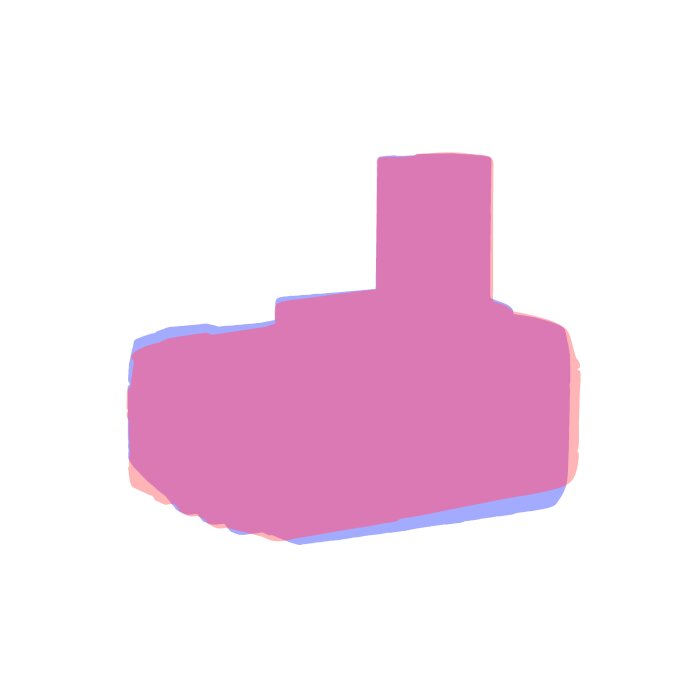 1747381511105.png