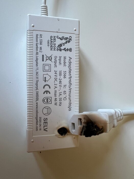 image0 (5).jpeg