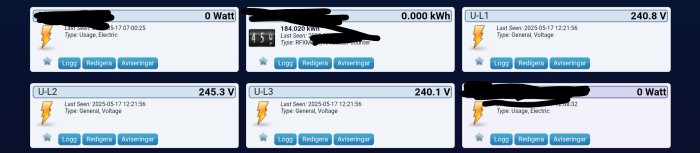 Screenshot_2025-05-17-12-22-55-903.jpeg