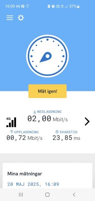 Screenshot_20250520_160921_Bredbandskollen.jpg