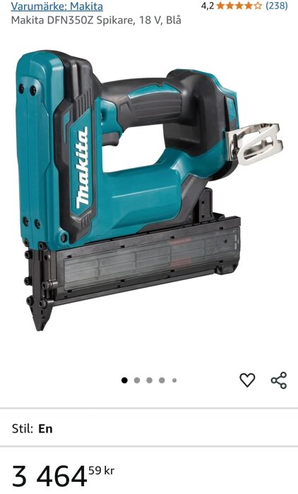Screenshot_20250521_194644_Amazon Shopping.jpg
